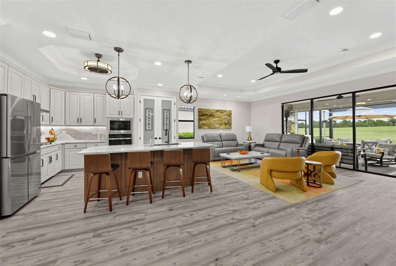 5939 Brandon Run Property Photo 10