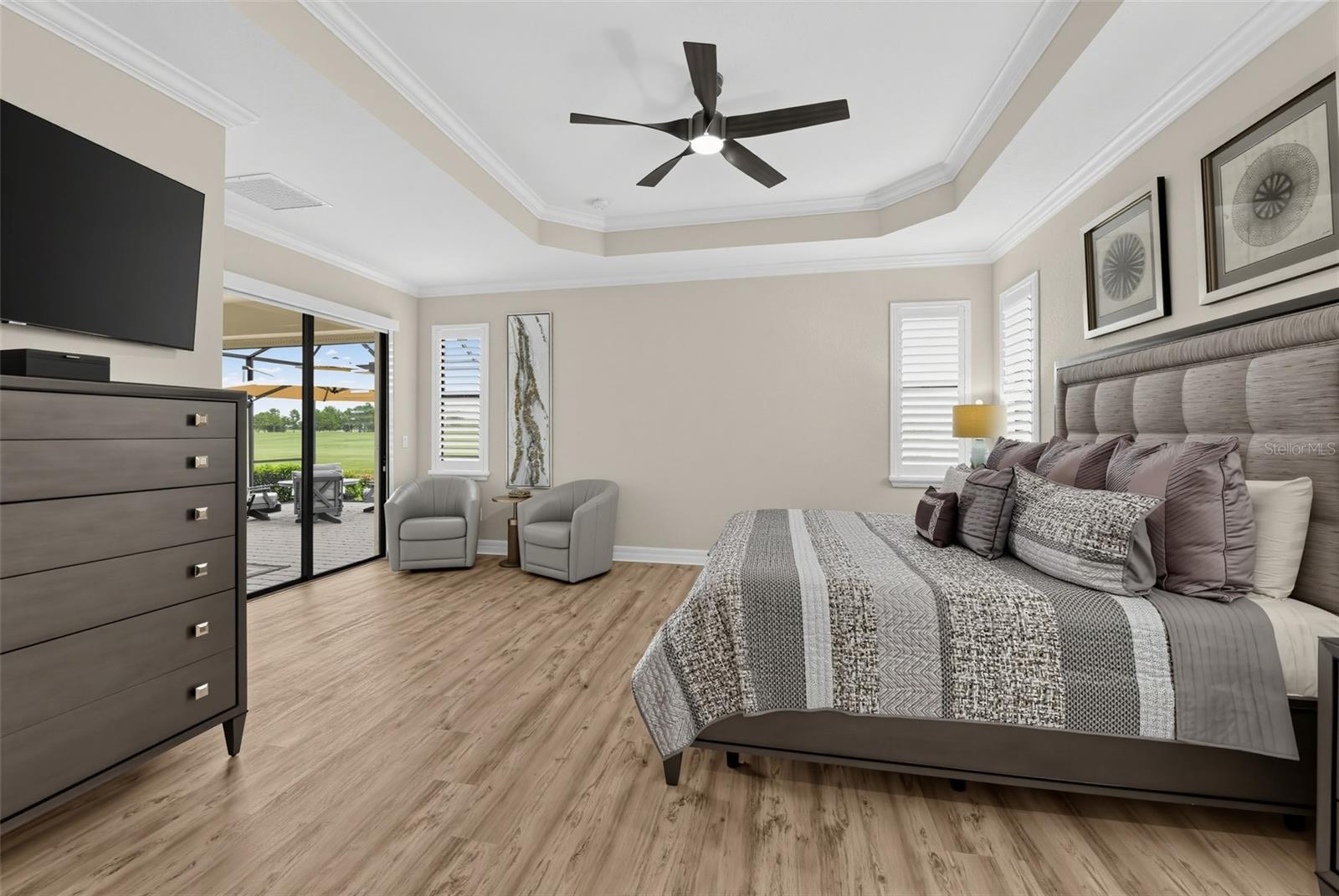 5939 Brandon Run Property Photo 15