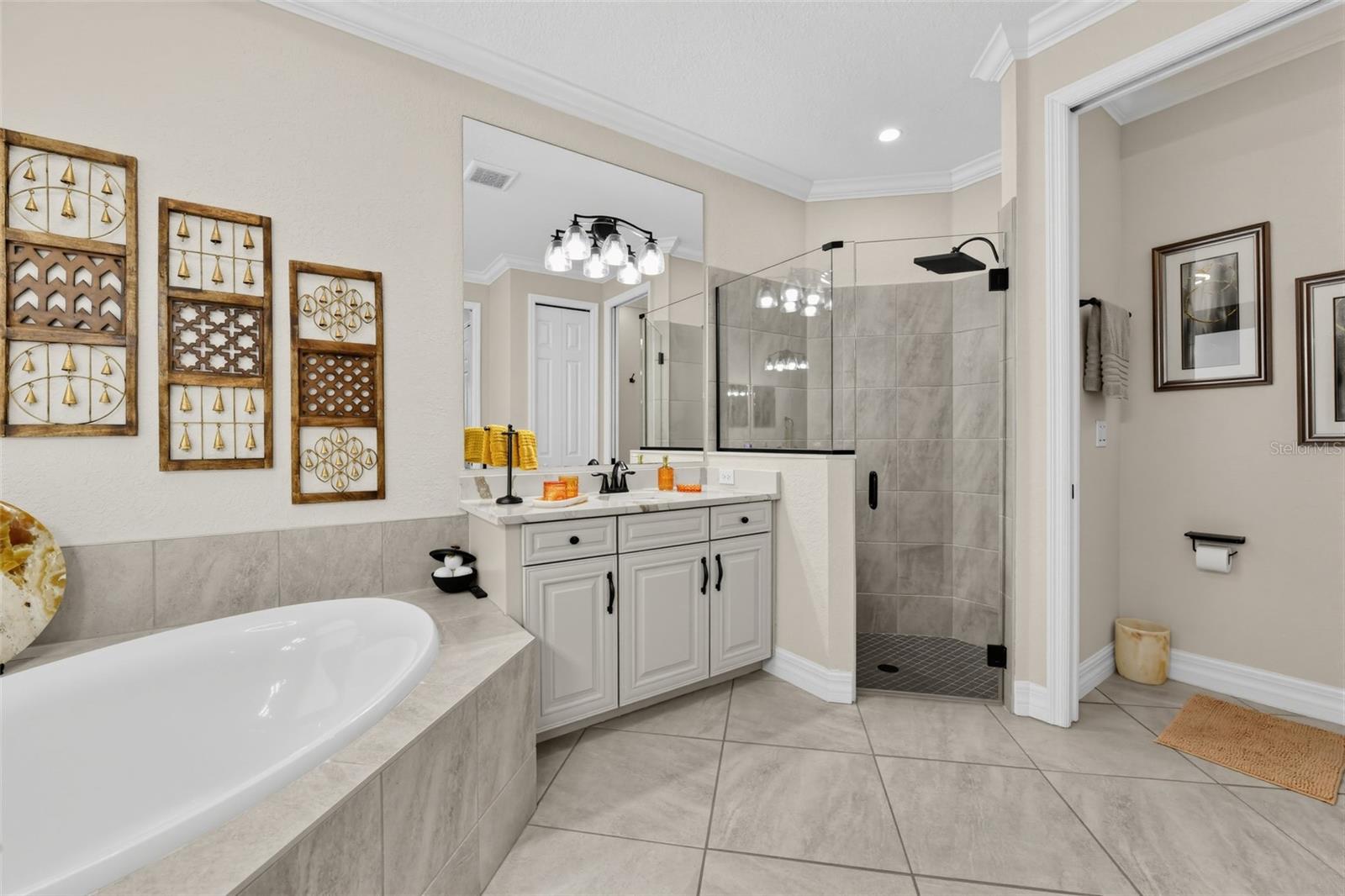 5939 Brandon Run Property Photo 21