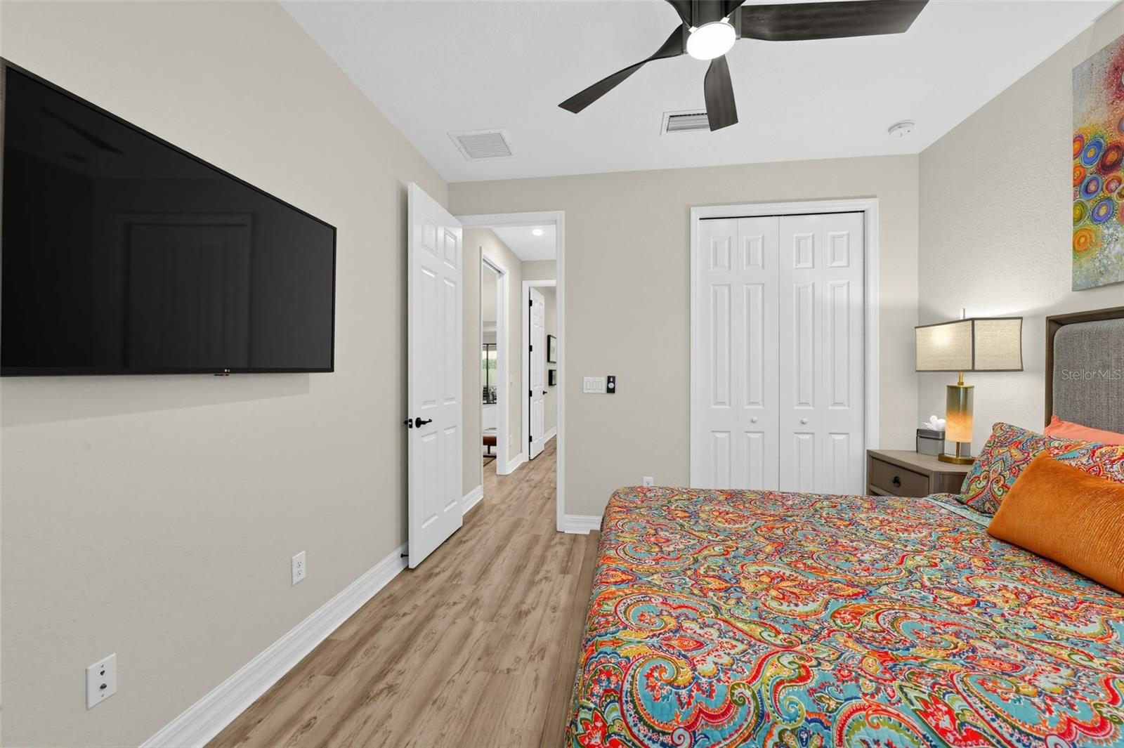 5939 Brandon Run Property Photo 22