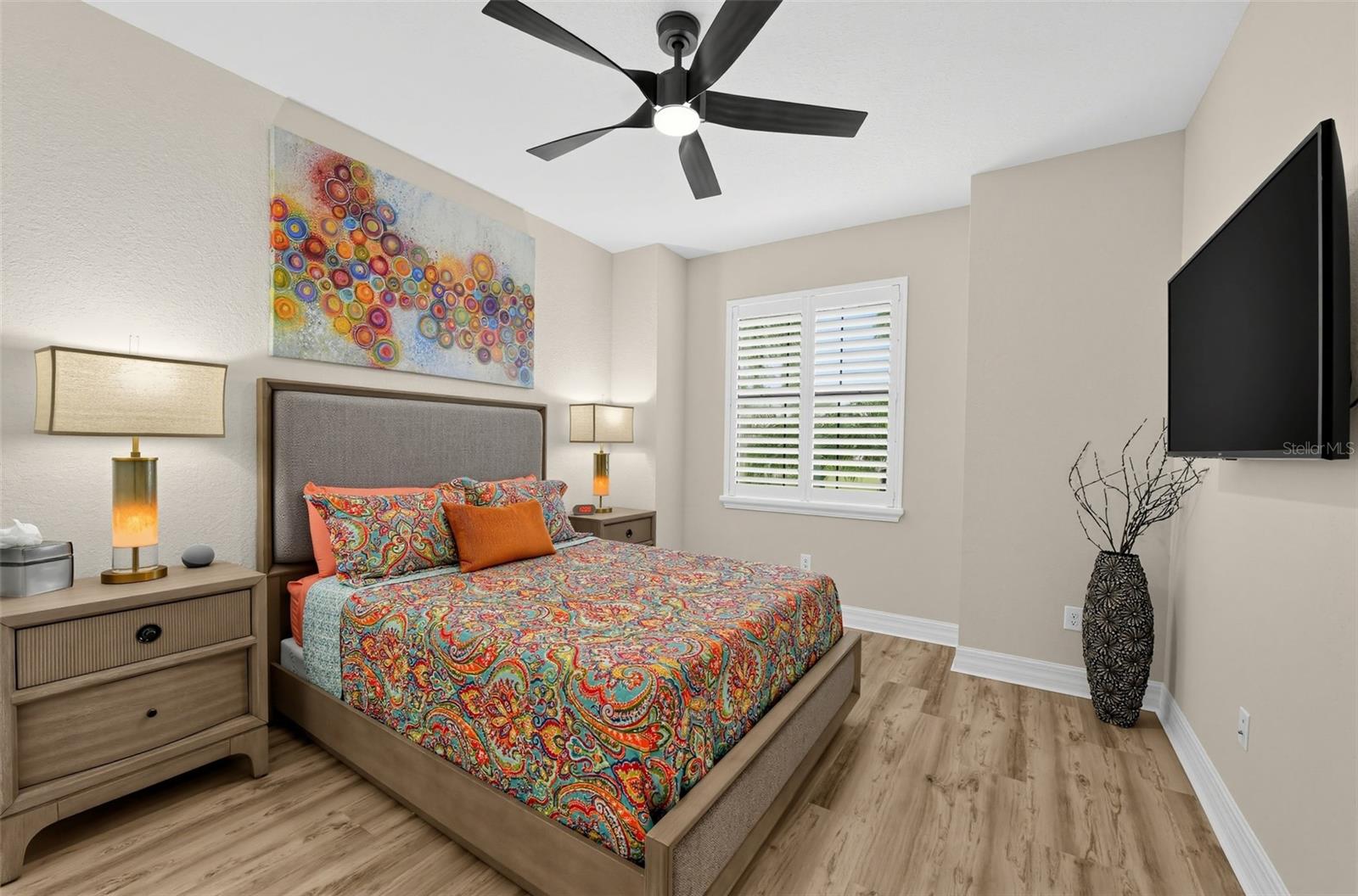 5939 Brandon Run Property Photo 23