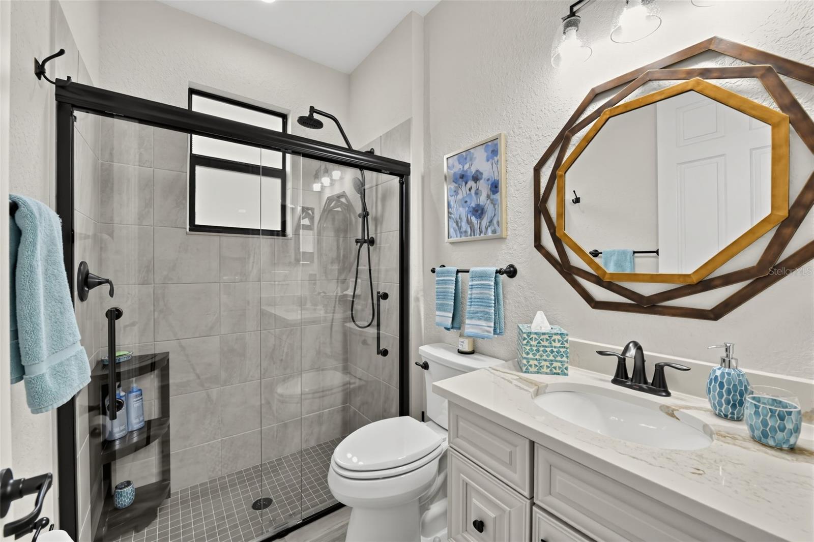 5939 Brandon Run Property Photo 26