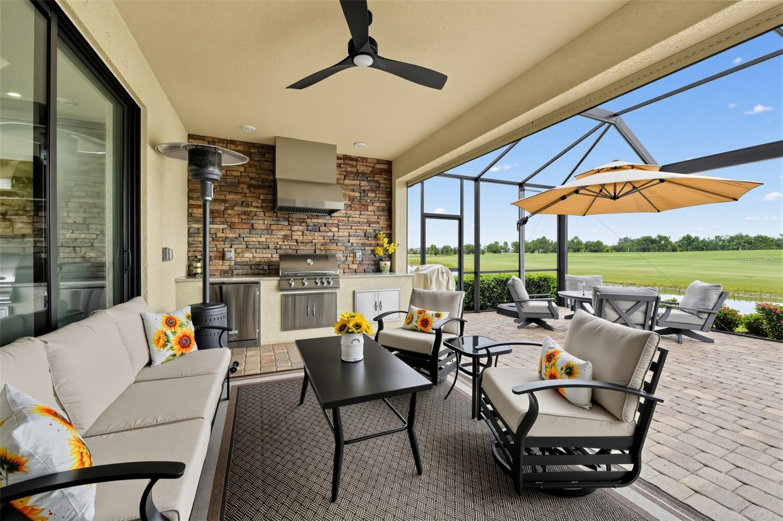 5939 Brandon Run Property Photo 27