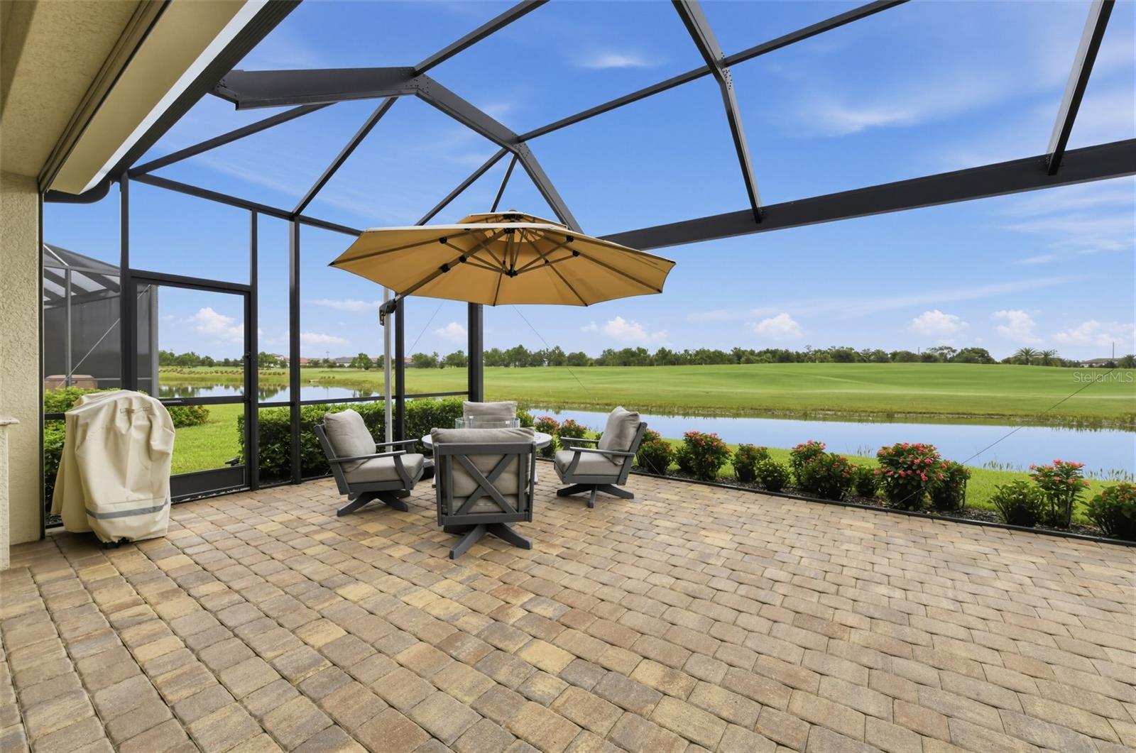 5939 Brandon Run Property Photo 32