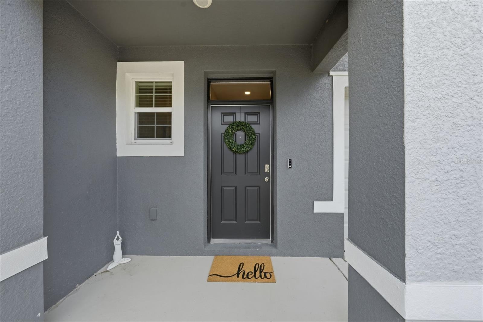 5238 Dragonfly Dr Property Photo 3