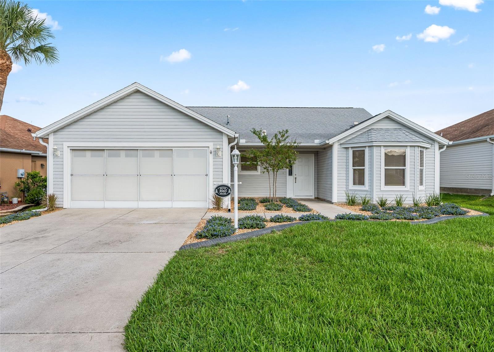 3065 Batally Ct Property Photo 1