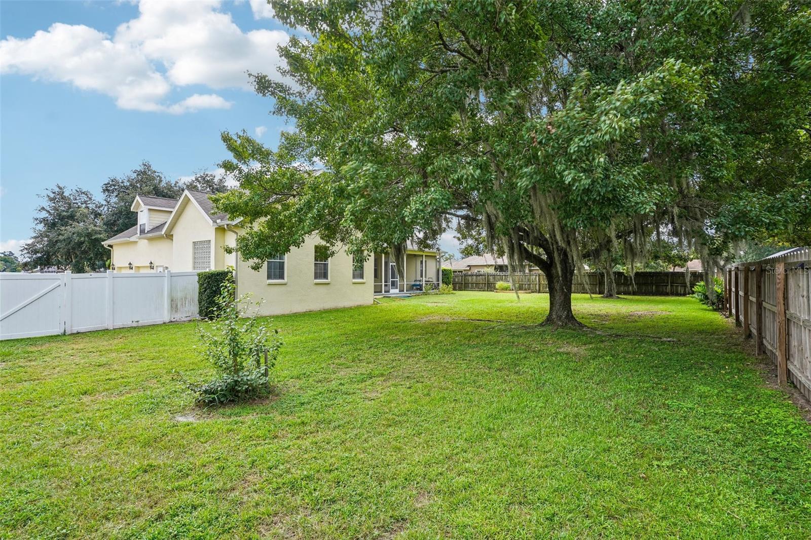 10540 Se 42nd Ter Property Photo 43