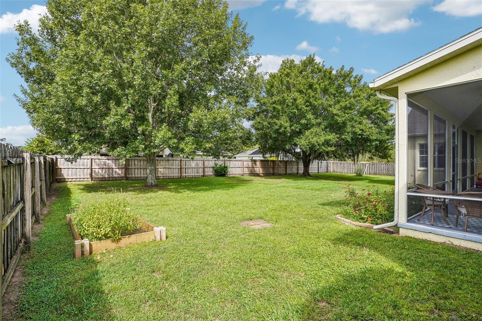 10540 Se 42nd Ter Property Photo 45