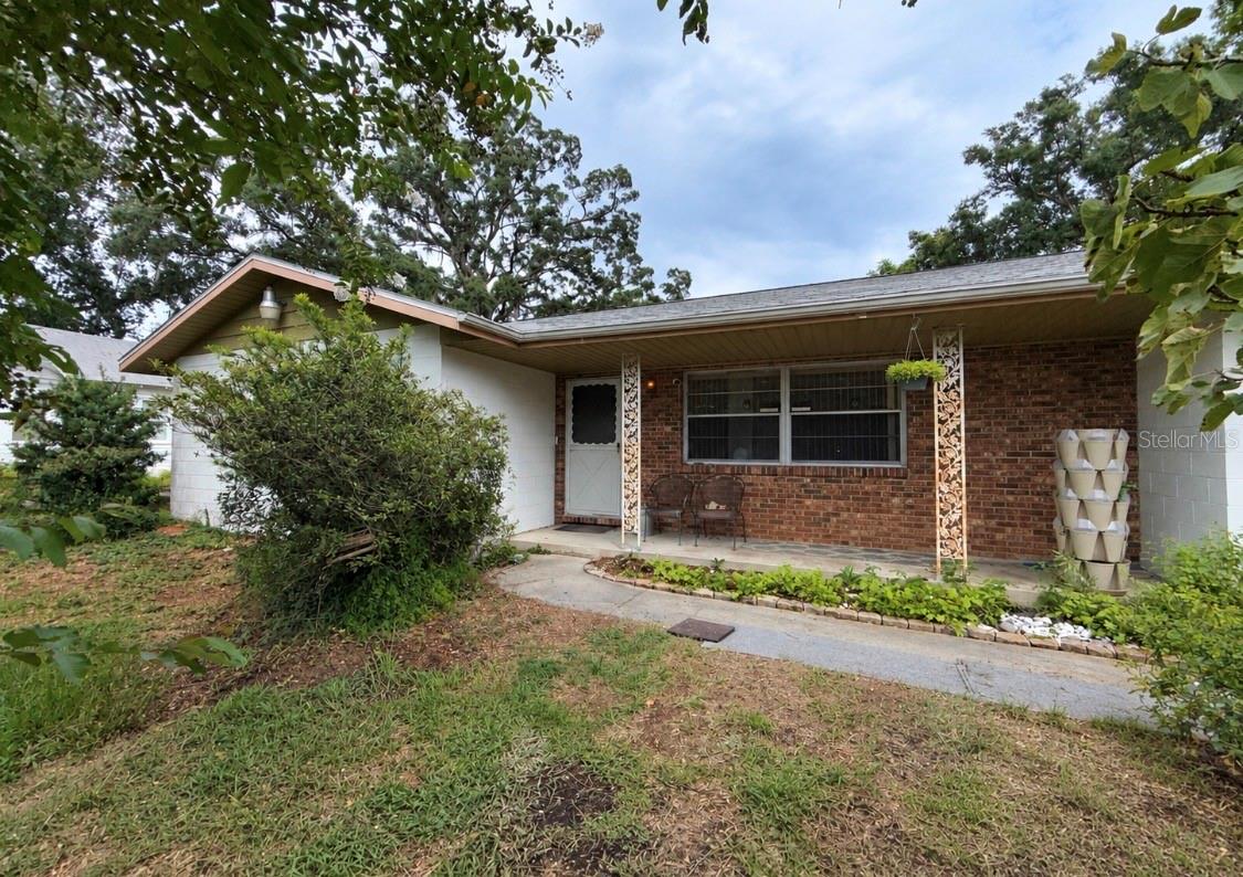 607 Ohio Blvd Property Photo 2