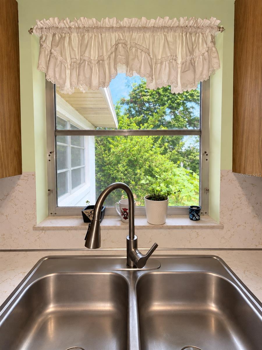 607 Ohio Blvd Property Photo 4