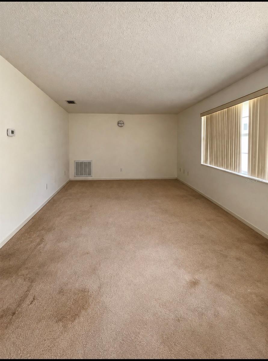 607 Ohio Blvd Property Photo 5