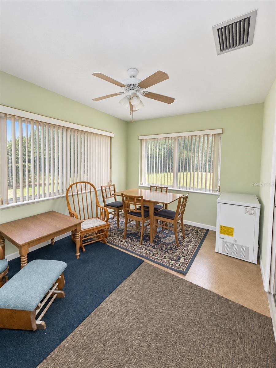 607 Ohio Blvd Property Photo 7
