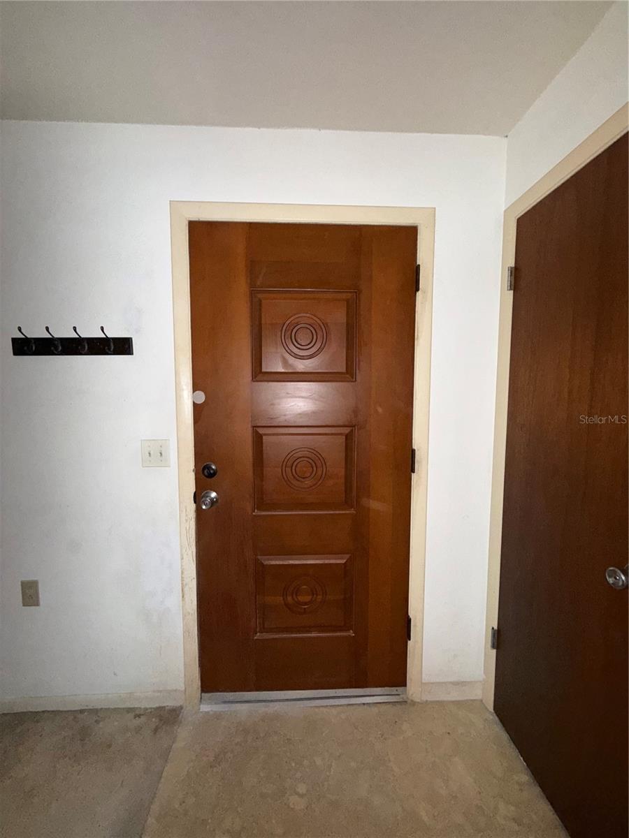 607 Ohio Blvd Property Photo 8