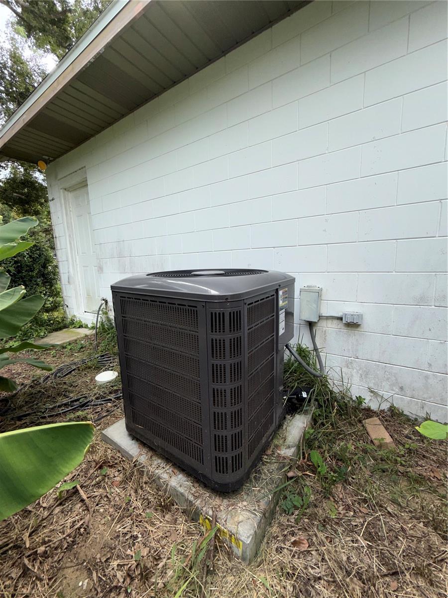607 Ohio Blvd Property Photo 10