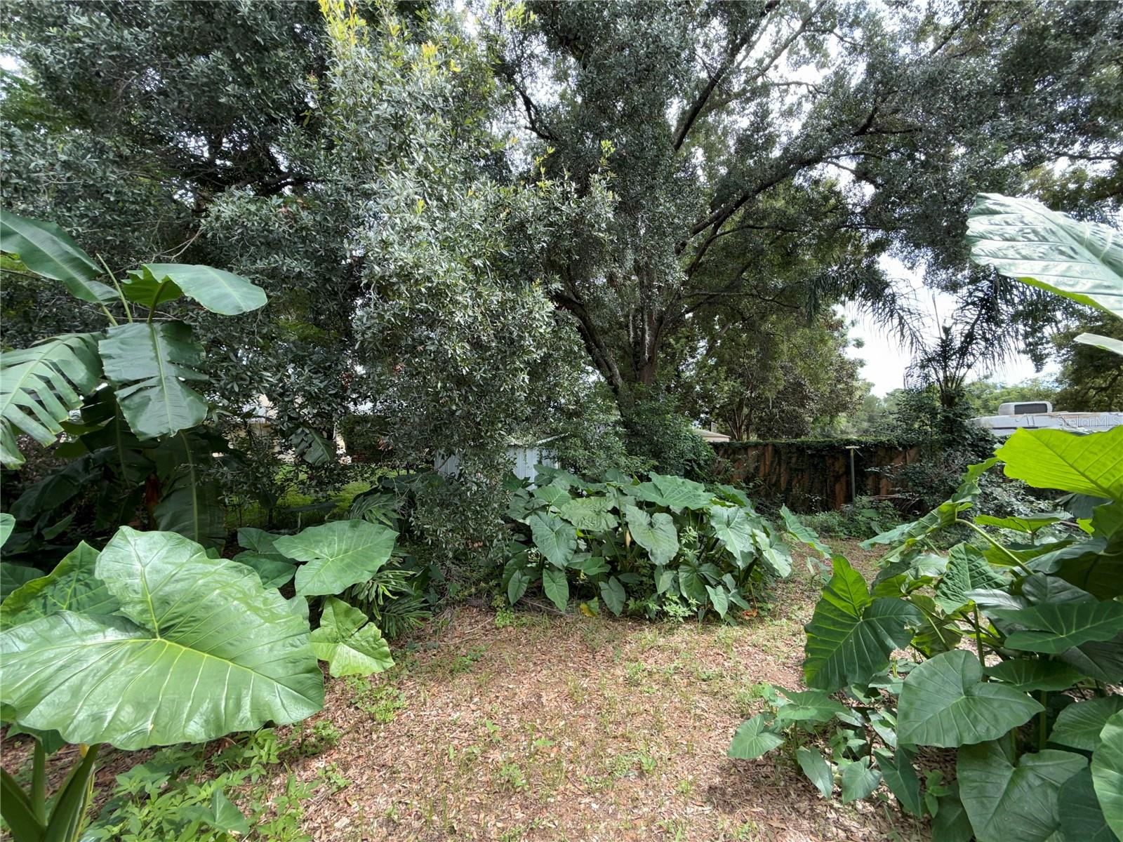 607 Ohio Blvd Property Photo 11