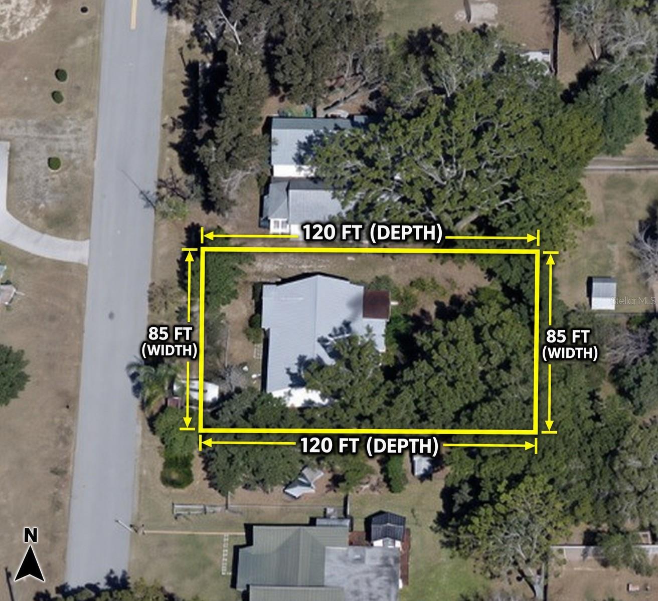 607 Ohio Blvd Property Photo 12