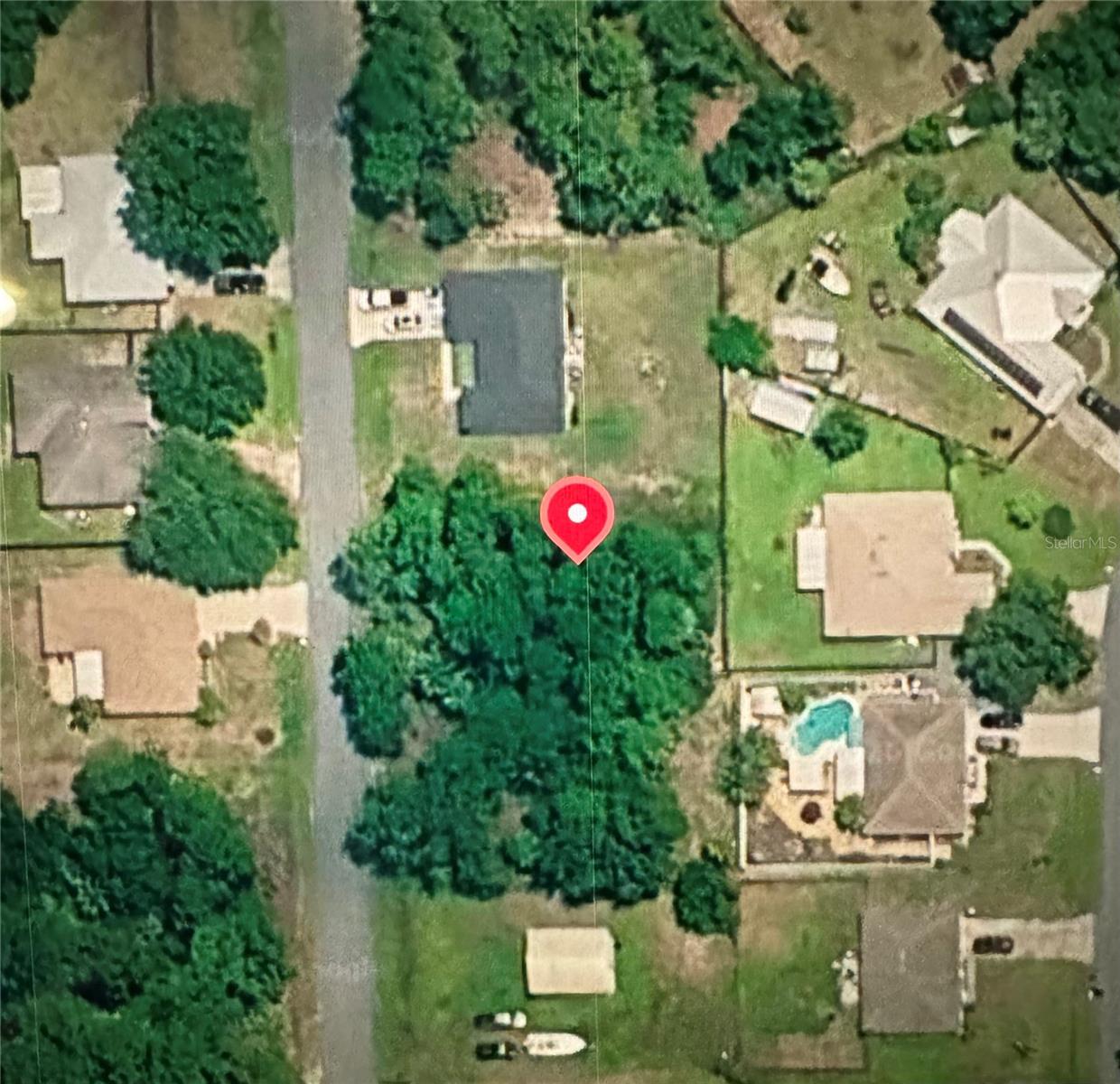 2997 Polaris Ave Se Property Photo 1