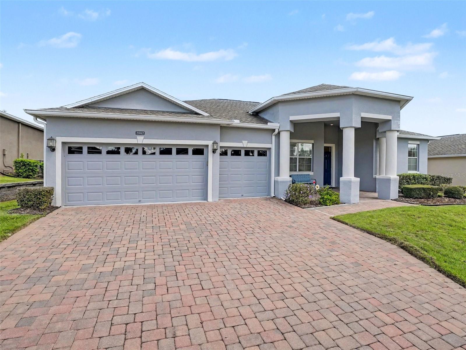2862 CAPTIVA ST Property Photo 1