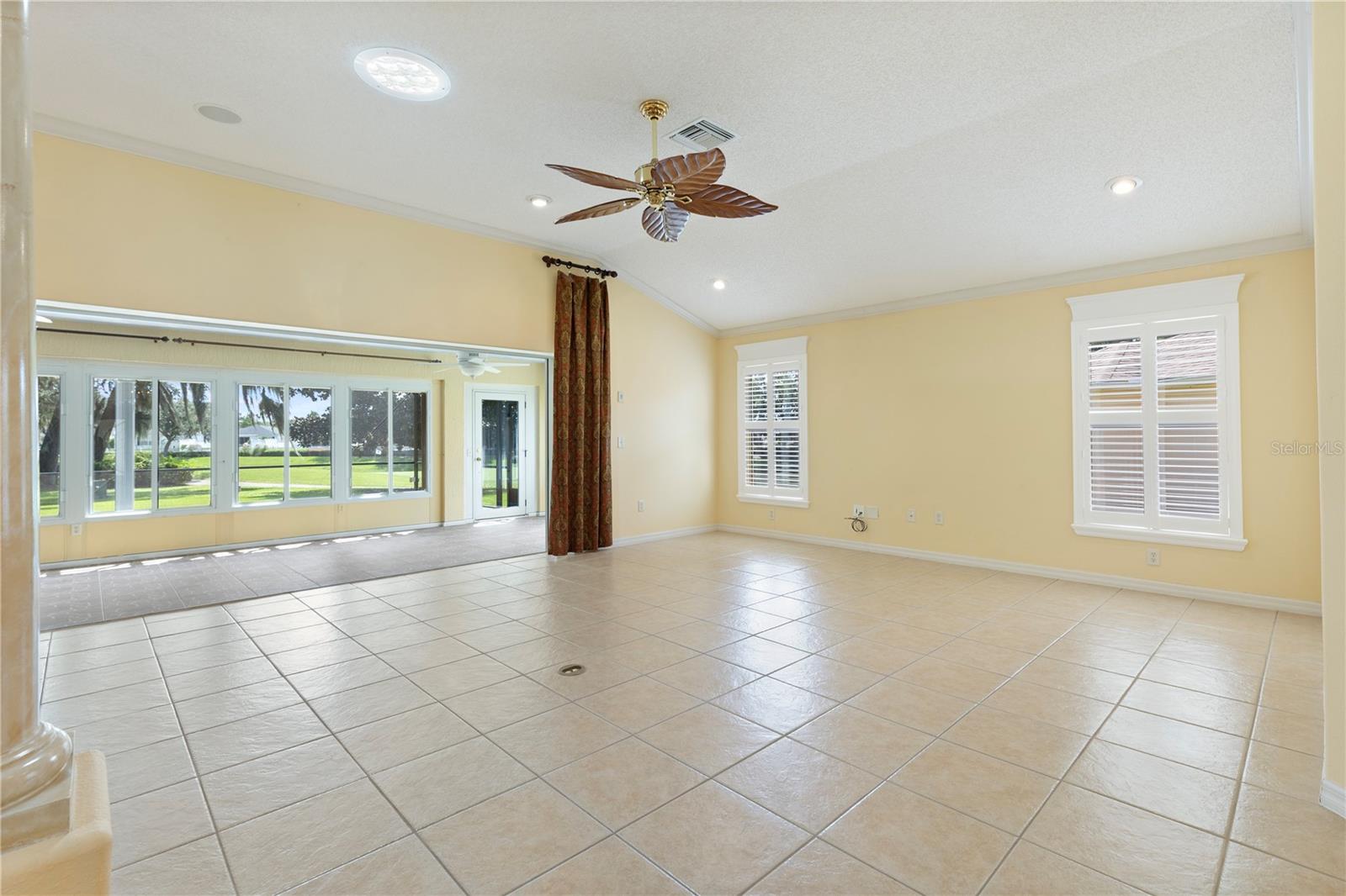 8018 Se 167th Hilltop Loop Property Photo 11