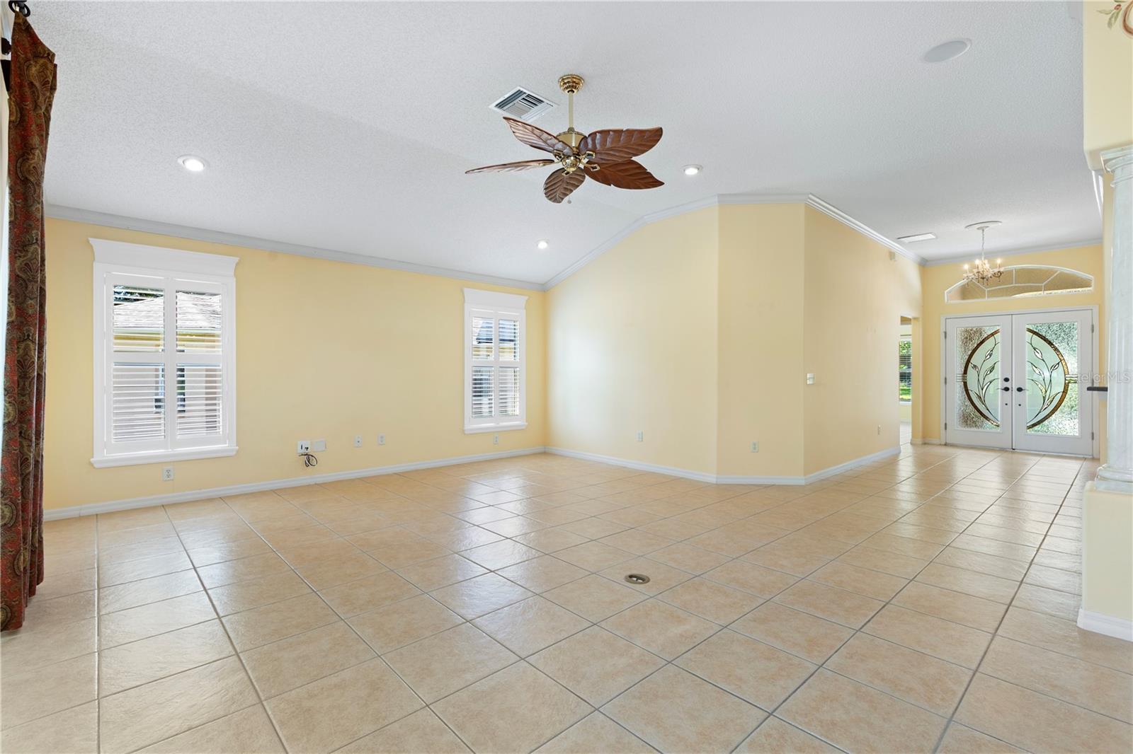 8018 Se 167th Hilltop Loop Property Photo 12