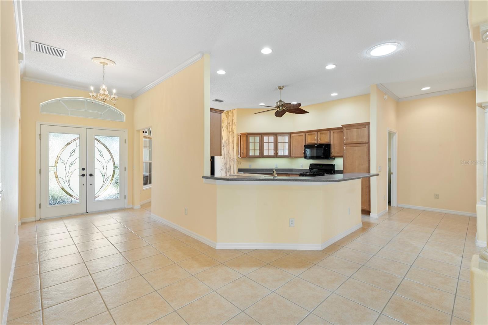 8018 Se 167th Hilltop Loop Property Photo 15