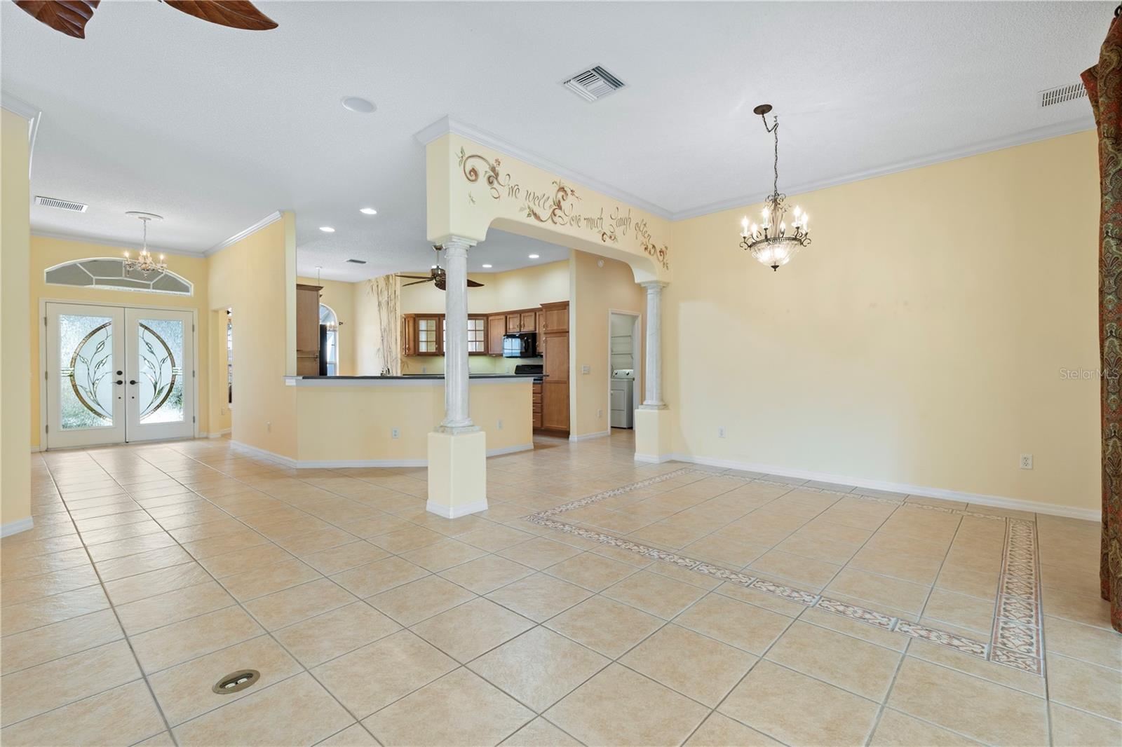 8018 Se 167th Hilltop Loop Property Photo 16