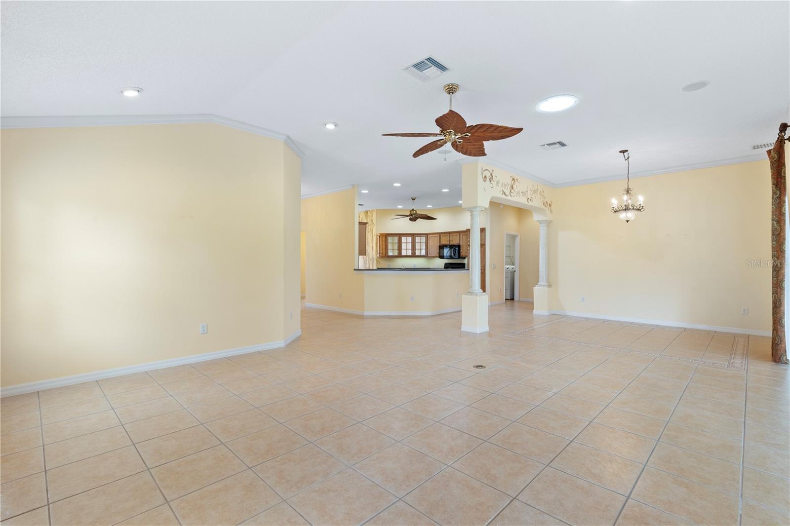 8018 Se 167th Hilltop Loop Property Photo 17