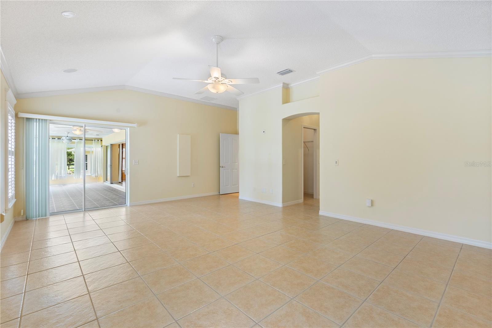 8018 Se 167th Hilltop Loop Property Photo 19