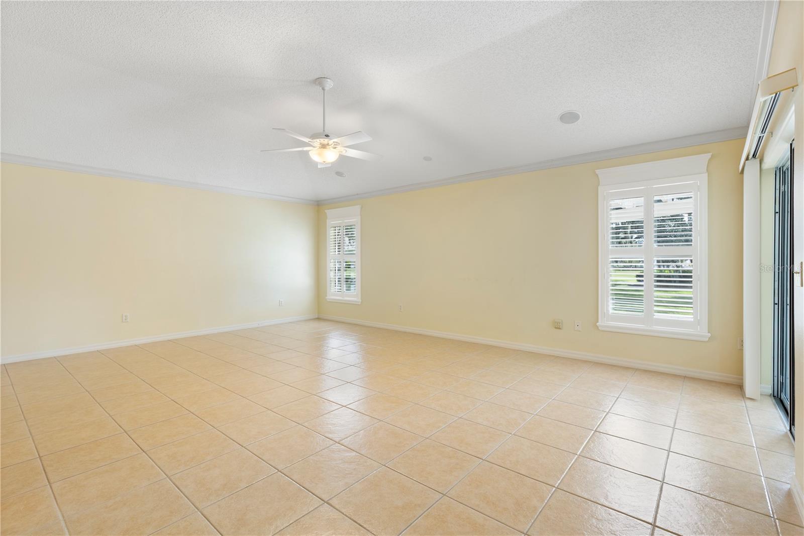 8018 Se 167th Hilltop Loop Property Photo 20