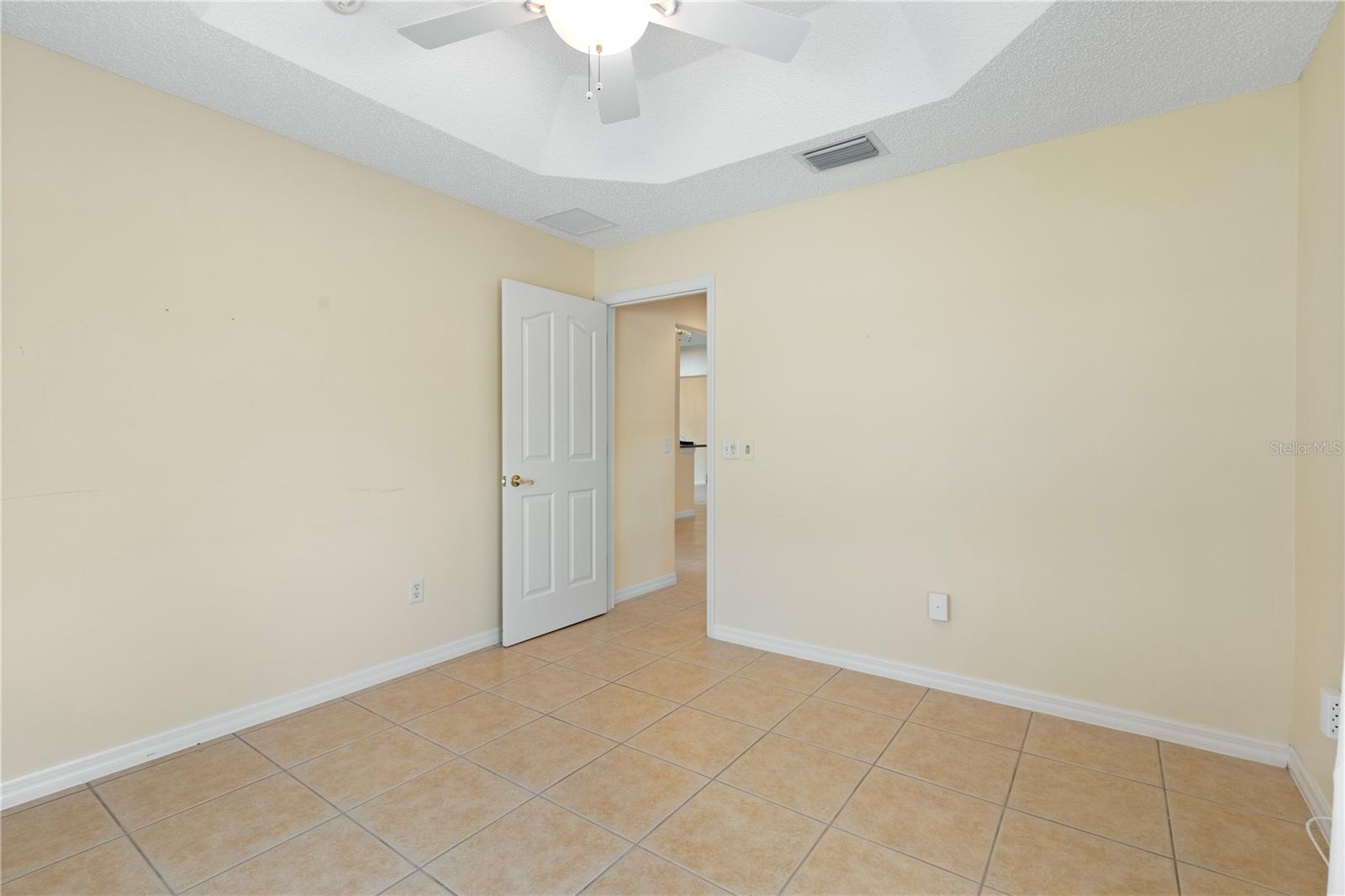 8018 Se 167th Hilltop Loop Property Photo 29