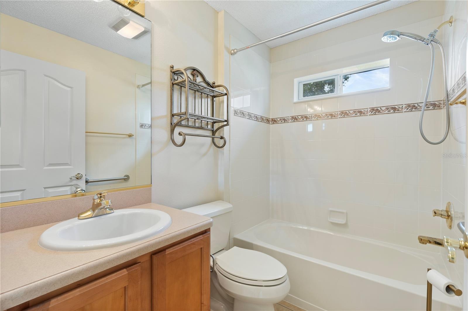 8018 Se 167th Hilltop Loop Property Photo 30