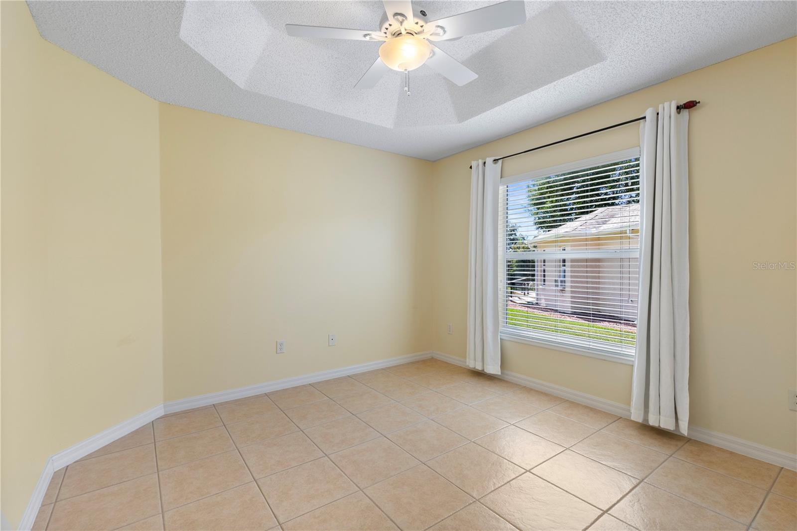 8018 Se 167th Hilltop Loop Property Photo 31