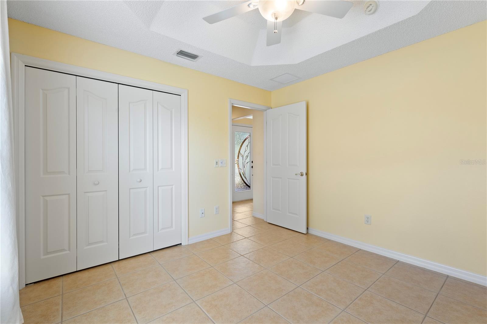 8018 Se 167th Hilltop Loop Property Photo 32