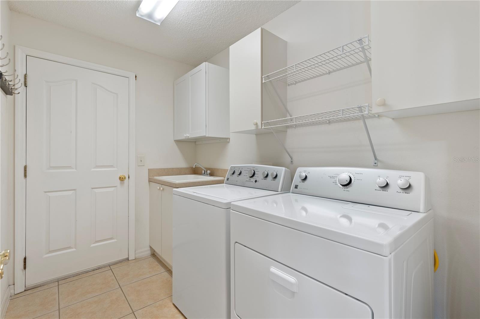 8018 Se 167th Hilltop Loop Property Photo 37