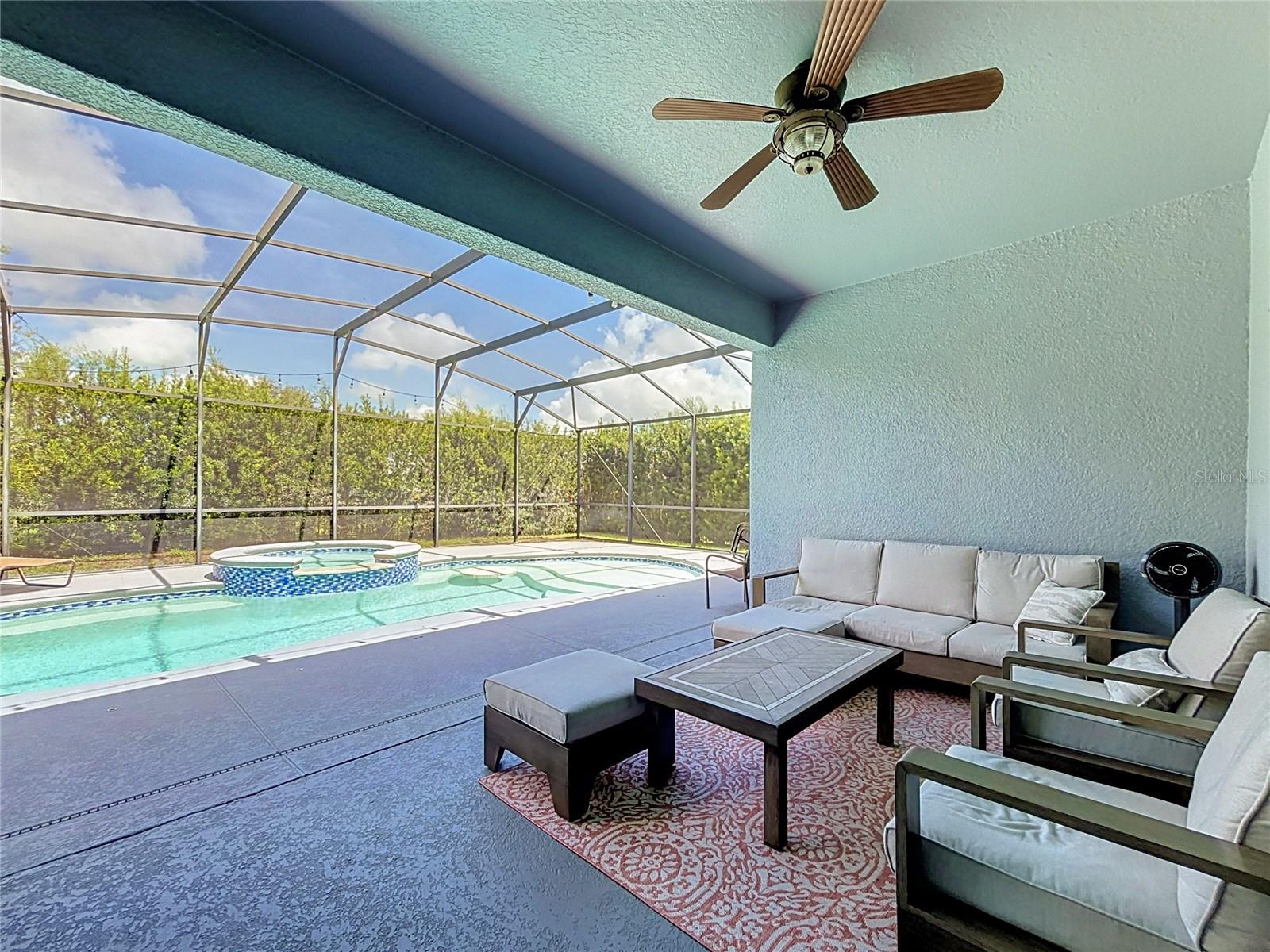 3512 Cortland Dr Property Photo 3