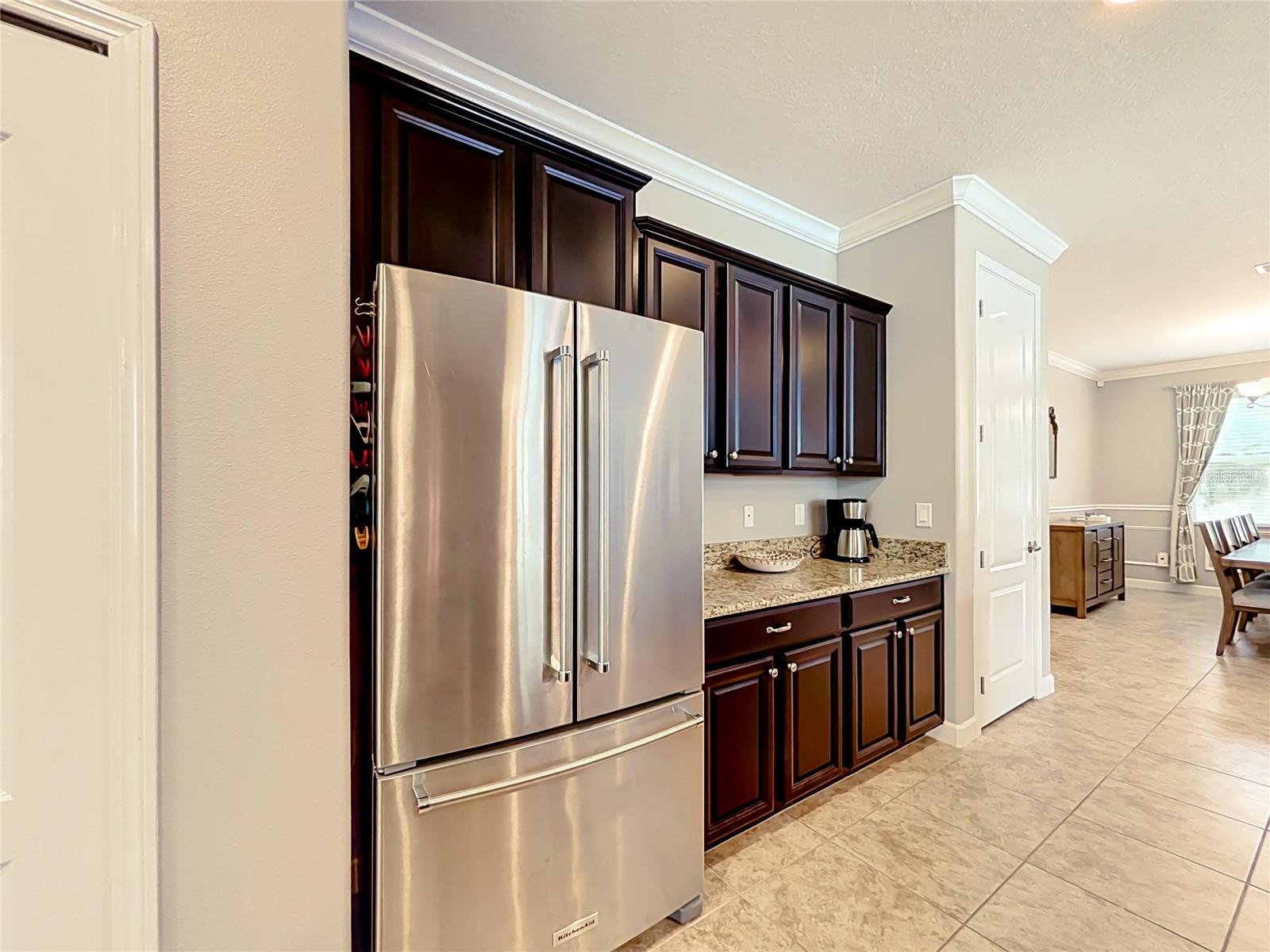 3512 Cortland Dr Property Photo 6
