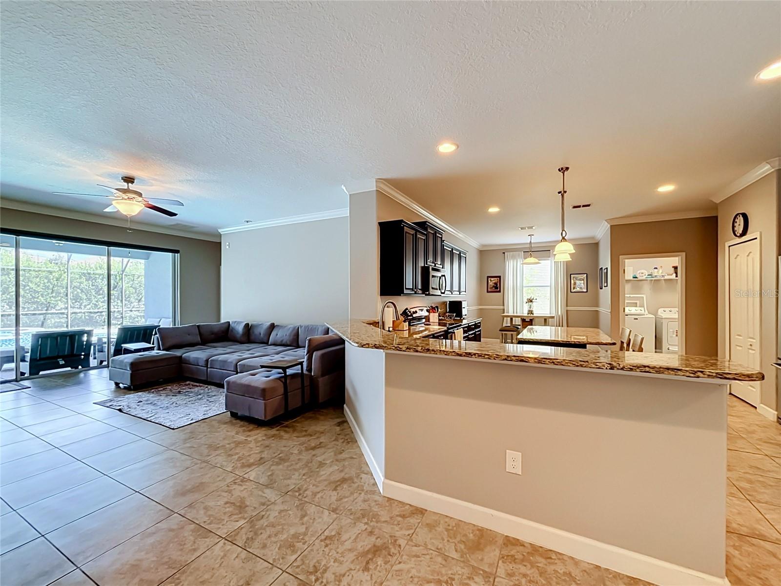 3512 Cortland Dr Property Photo 8