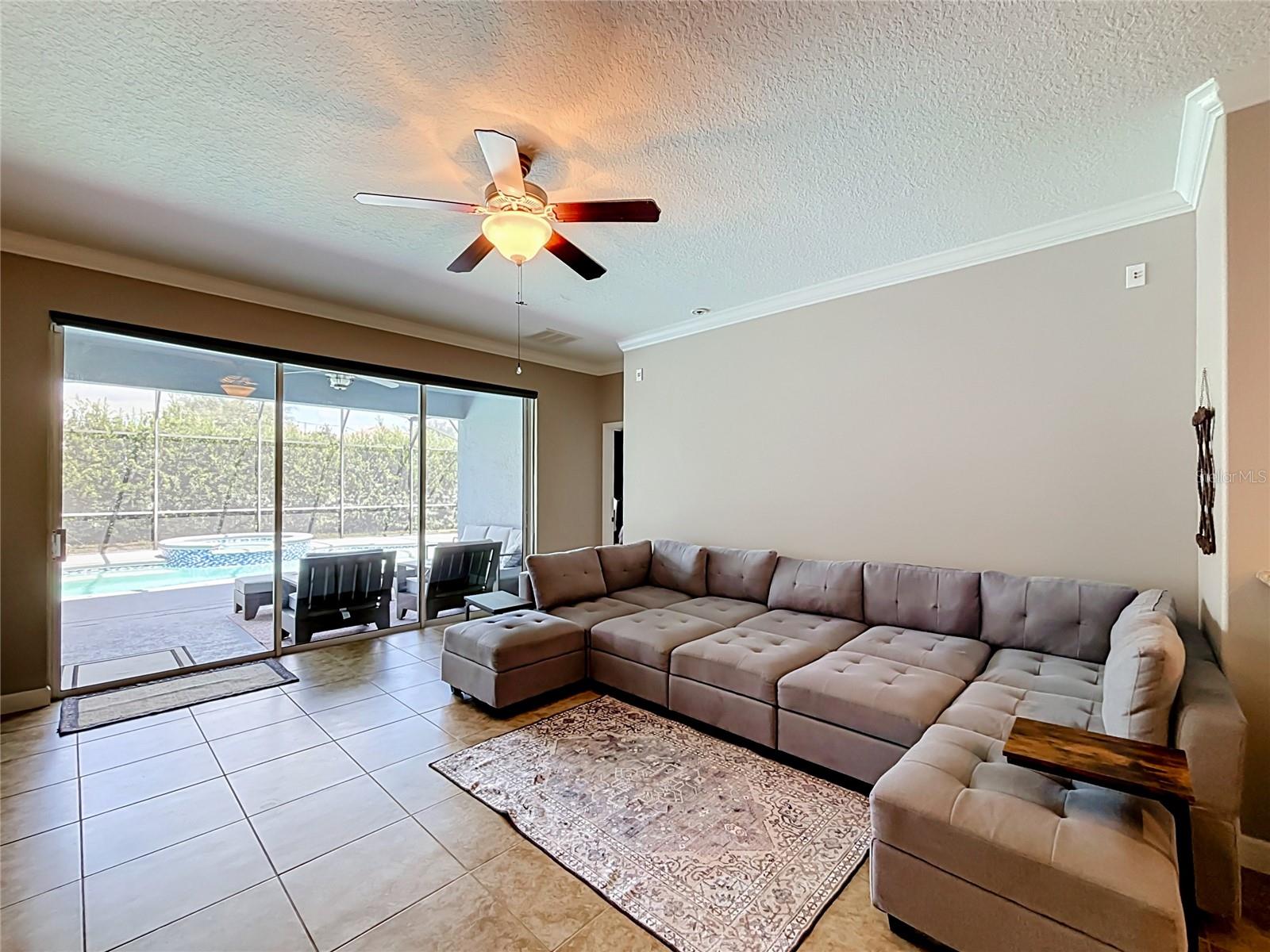 3512 Cortland Dr Property Photo 9