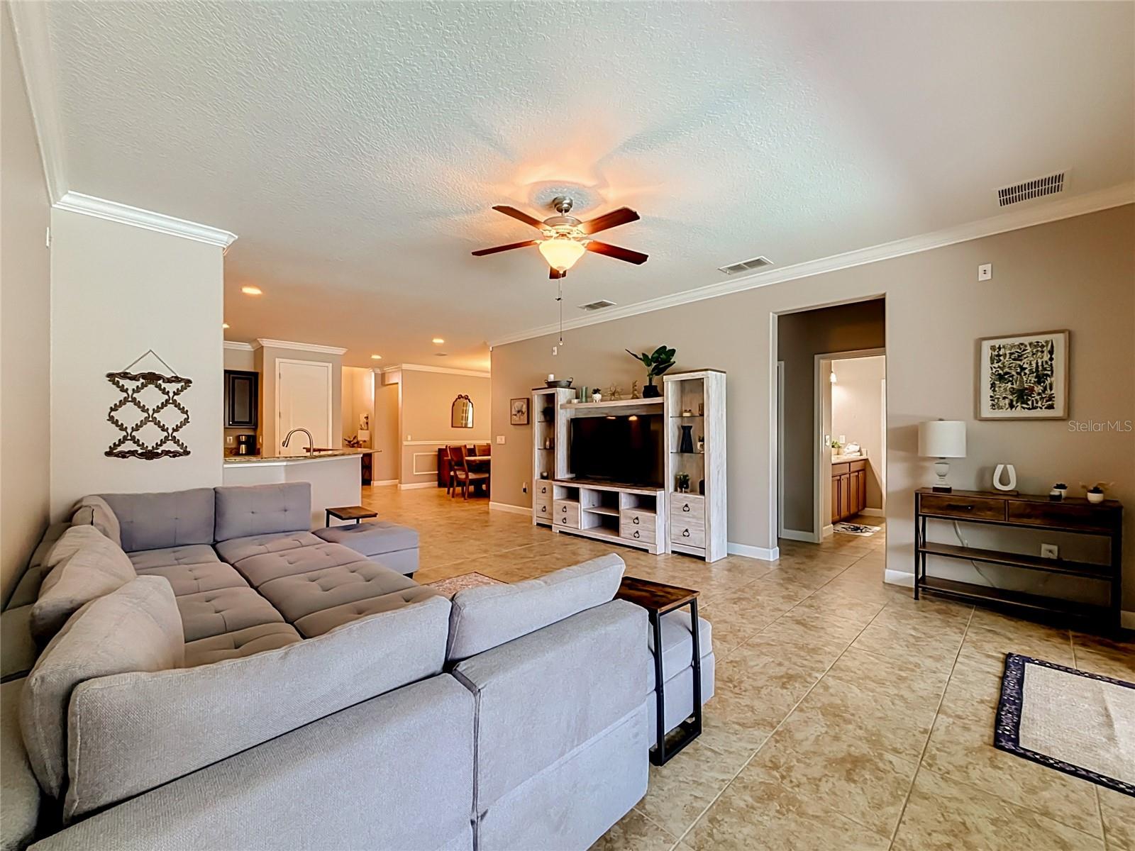 3512 Cortland Dr Property Photo 10