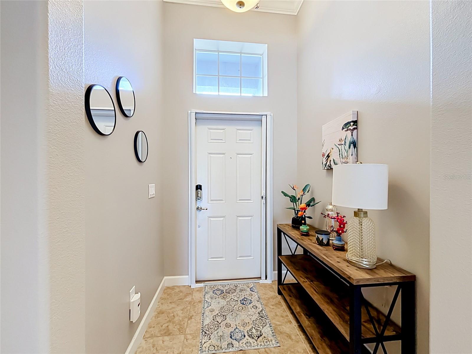 3512 Cortland Dr Property Photo 11