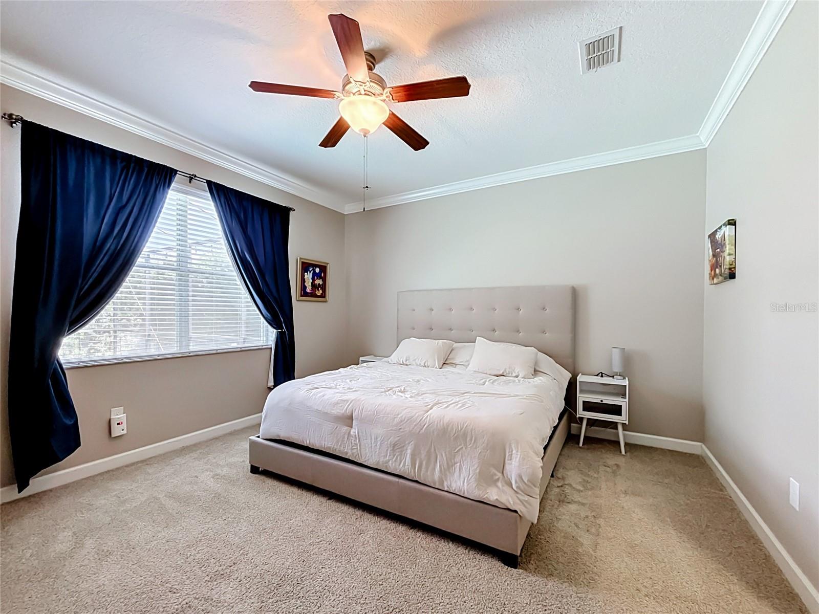 3512 Cortland Dr Property Photo 14