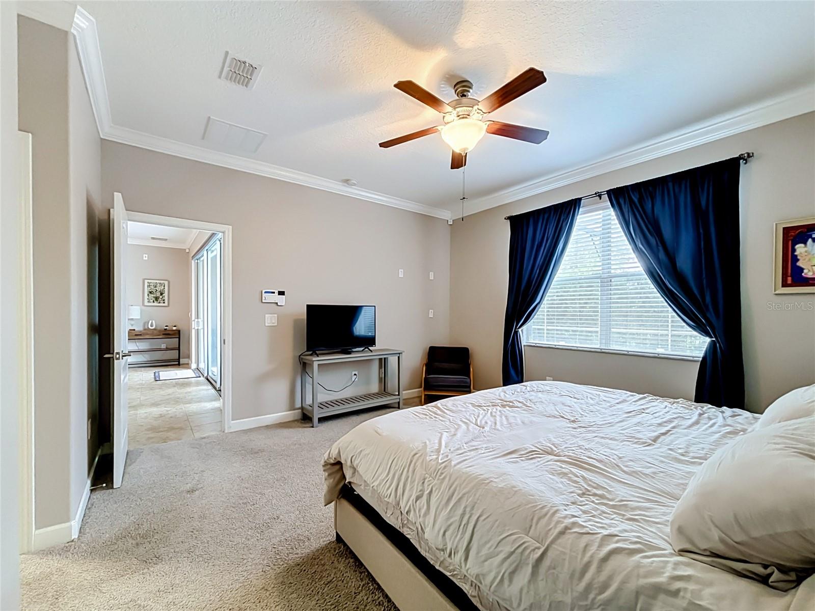 3512 Cortland Dr Property Photo 15
