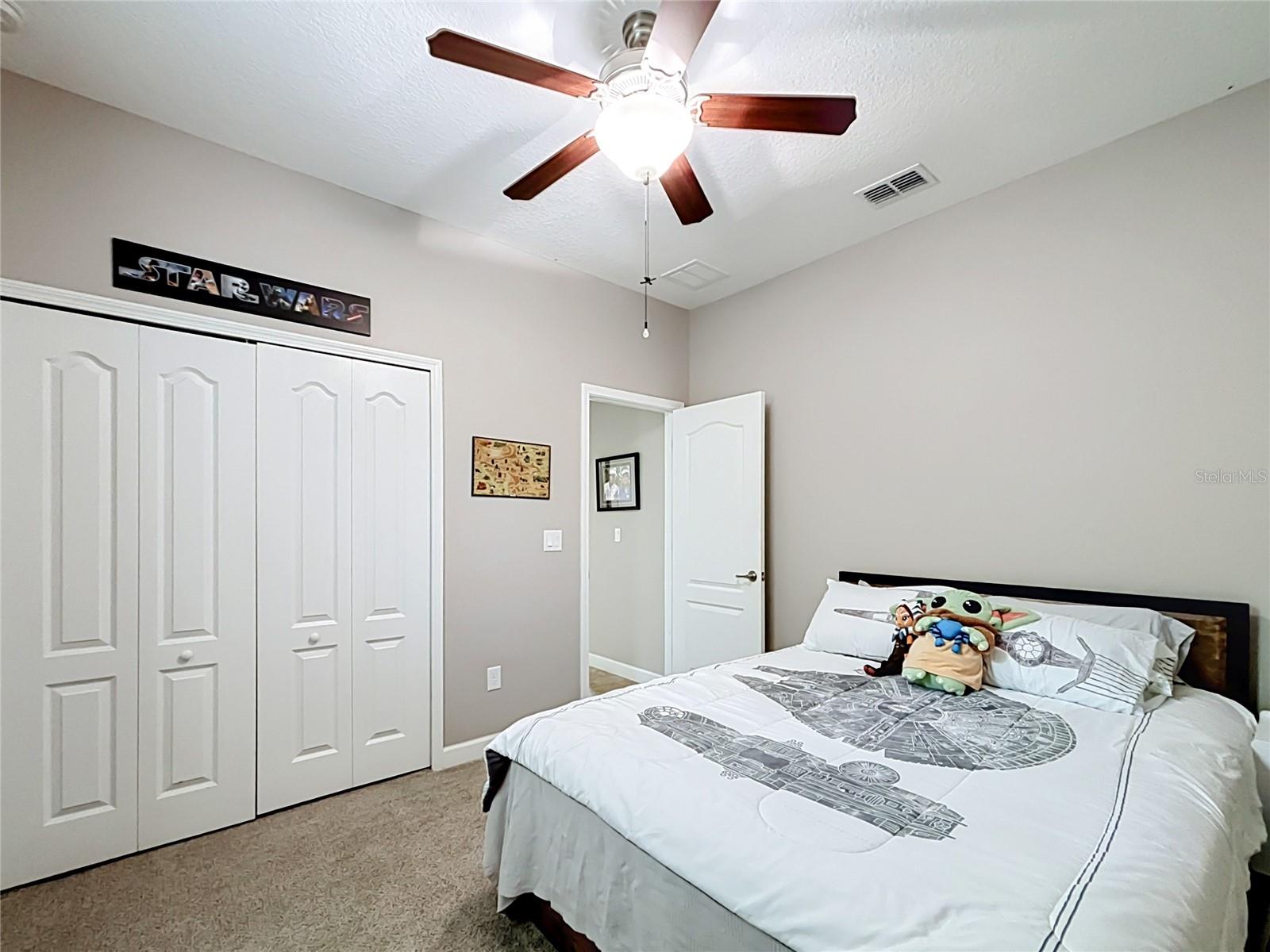 3512 Cortland Dr Property Photo 19