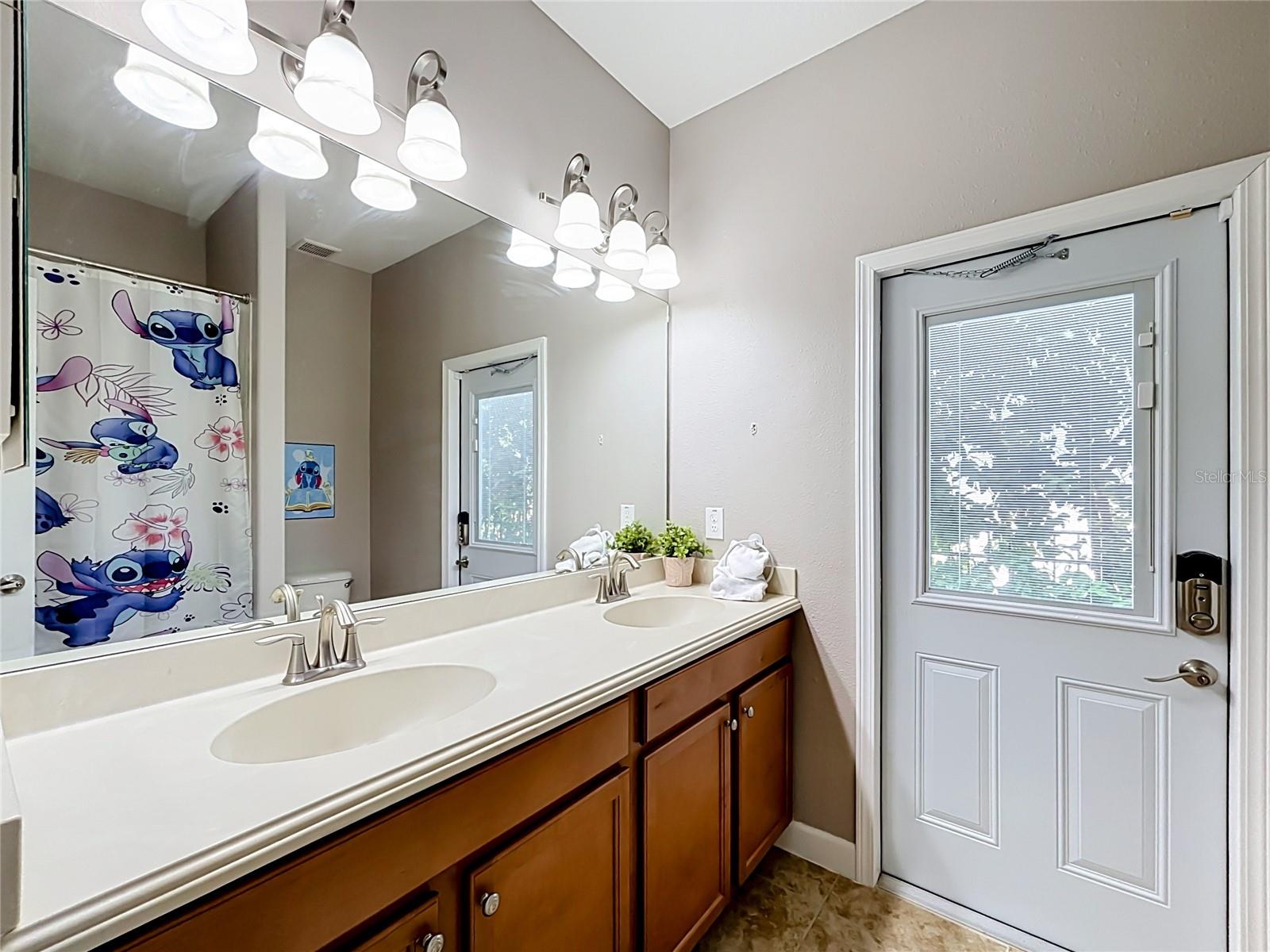 3512 Cortland Dr Property Photo 20