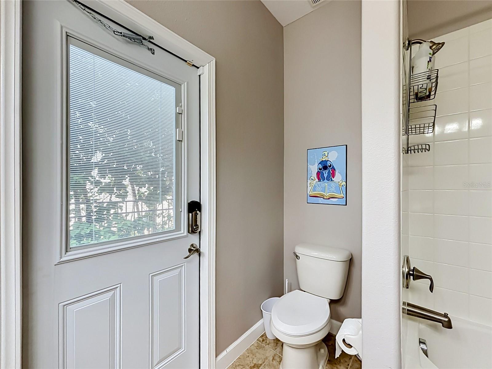3512 Cortland Dr Property Photo 21