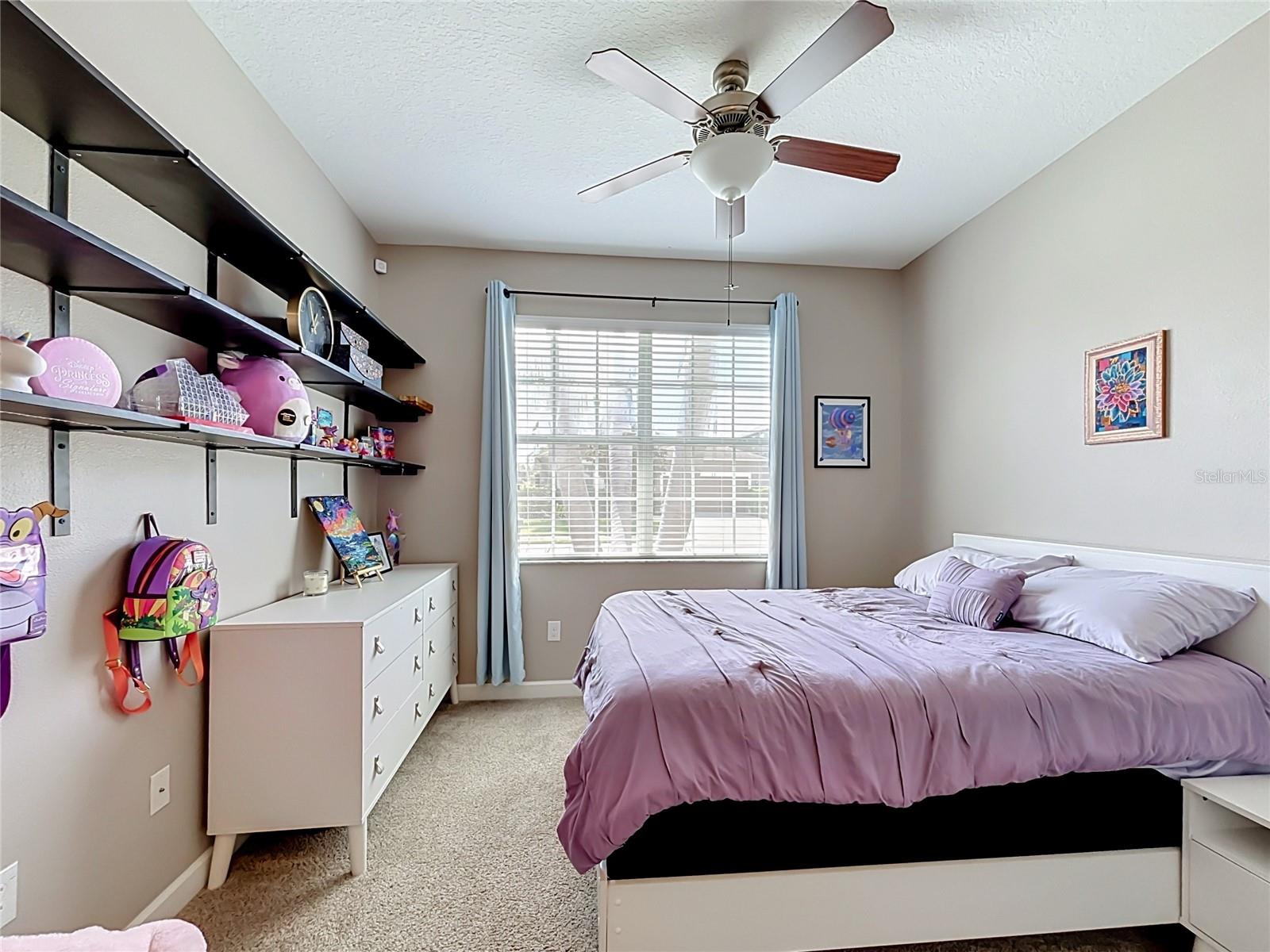 3512 Cortland Dr Property Photo 22