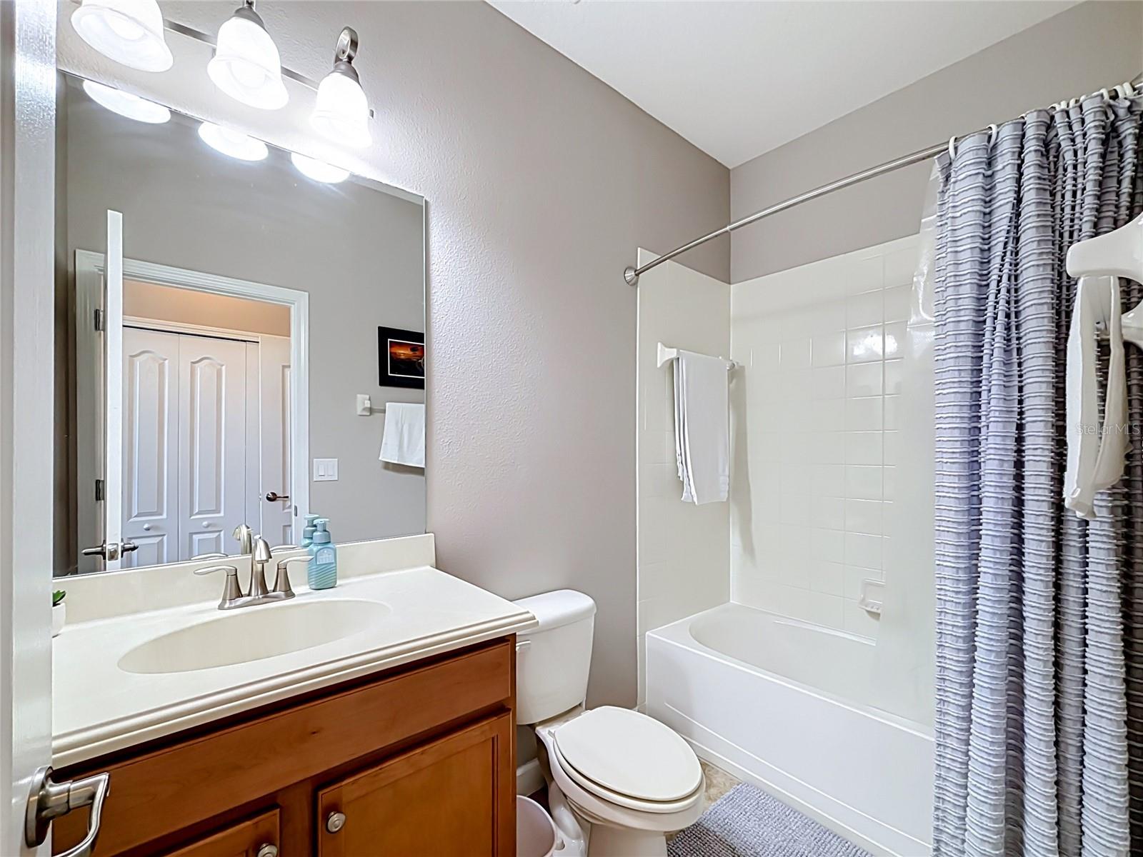 3512 Cortland Dr Property Photo 24
