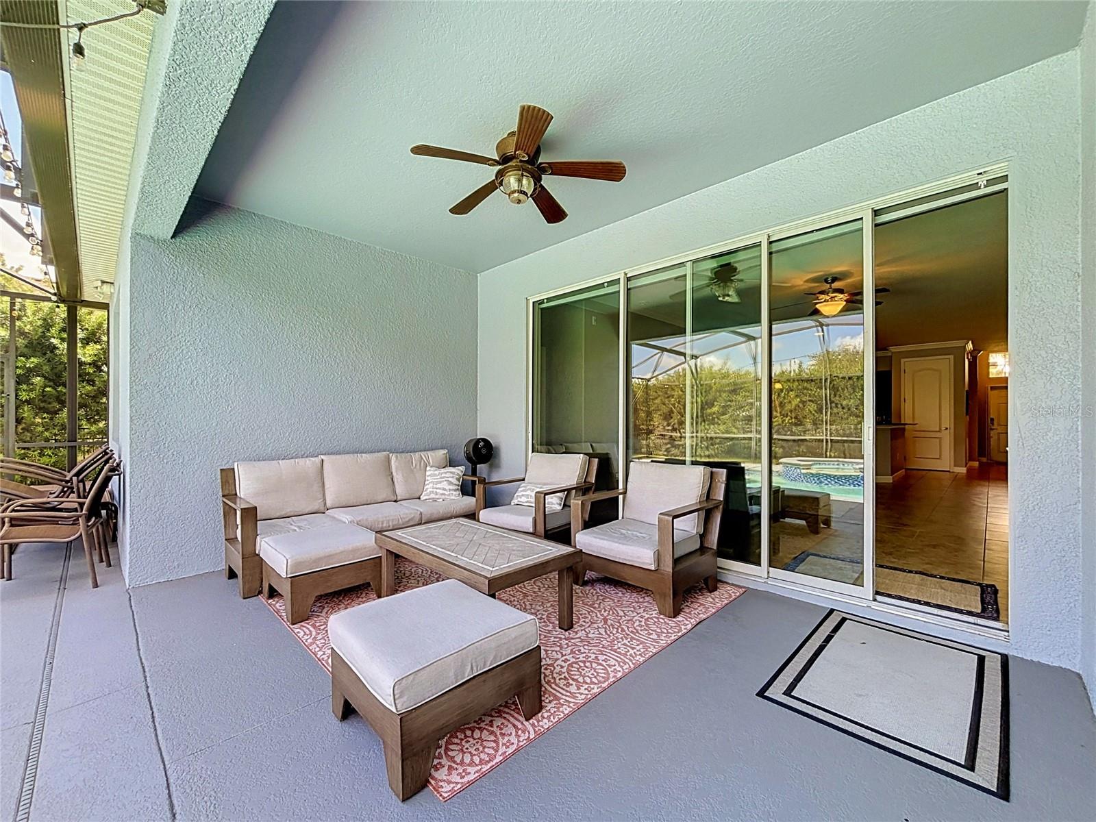 3512 Cortland Dr Property Photo 25