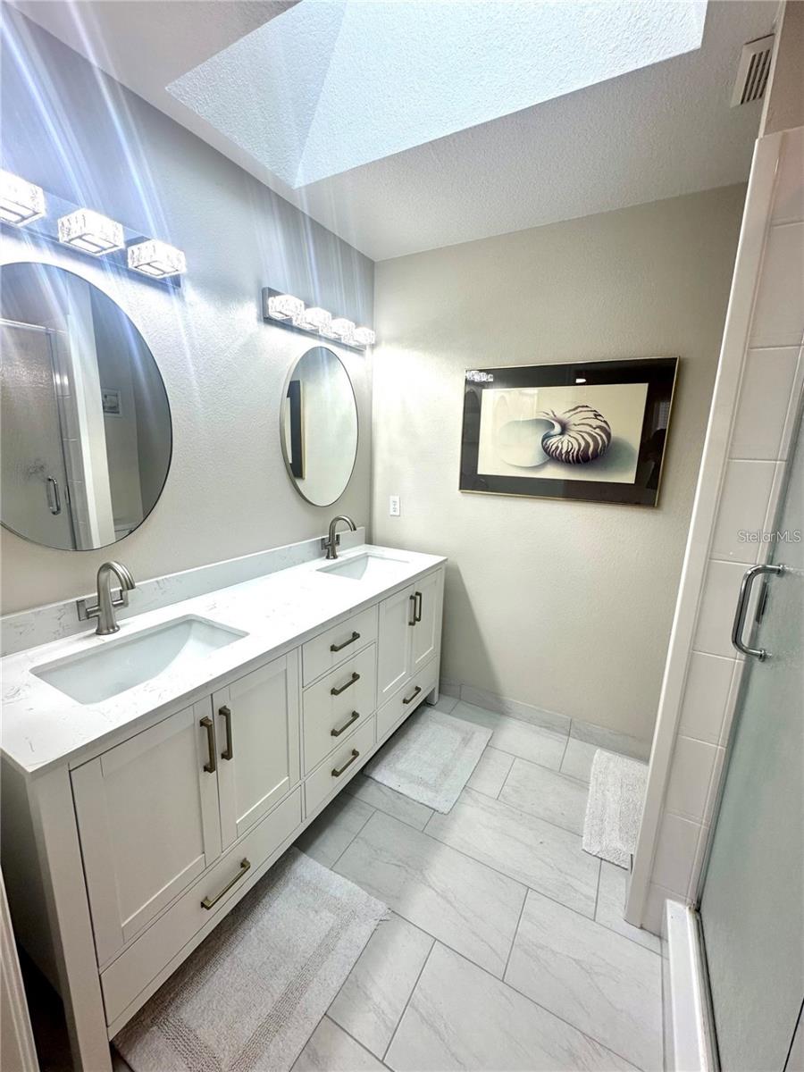 17783 Se 113th Ter Property Photo 12