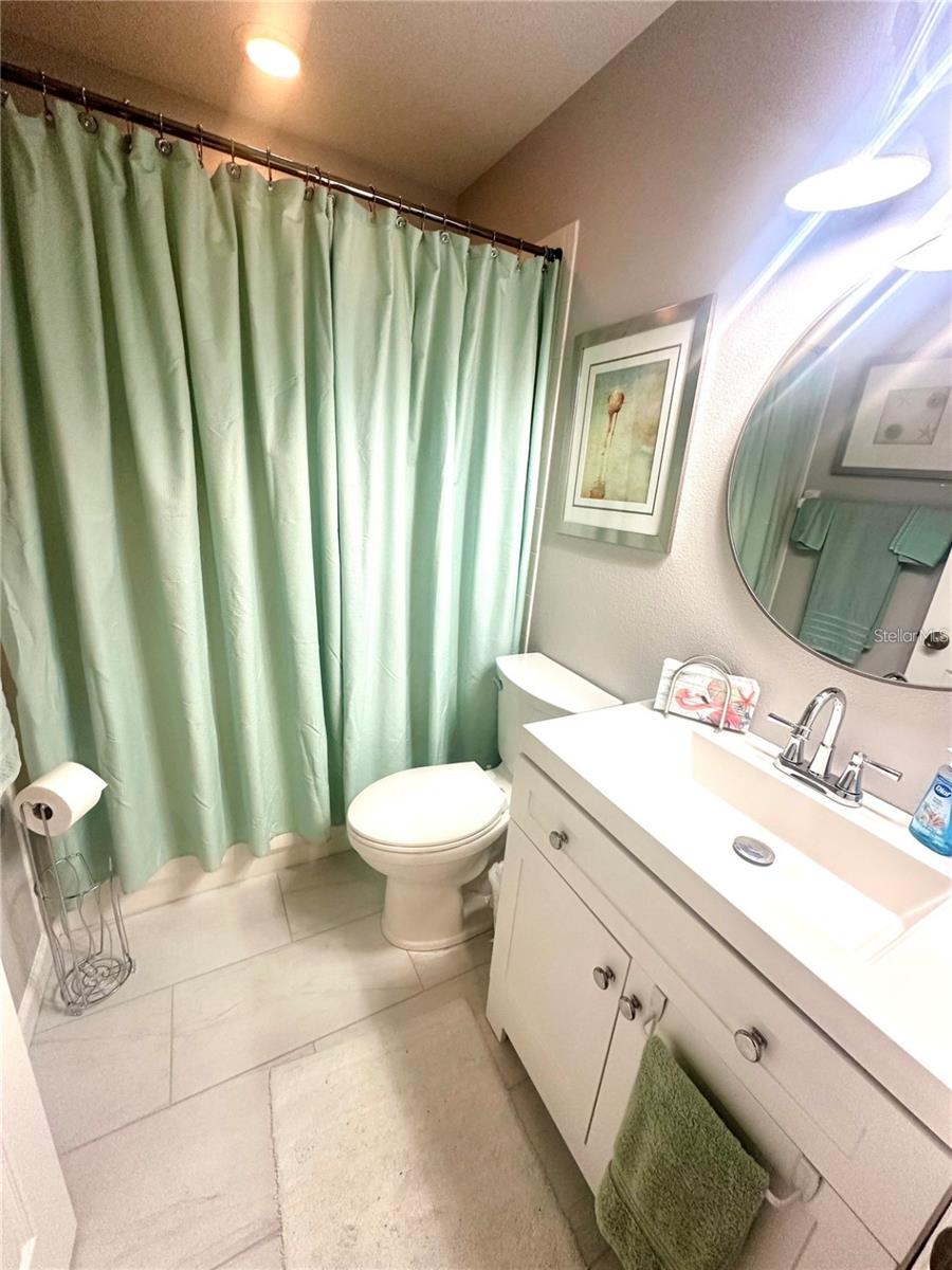 17783 Se 113th Ter Property Photo 14